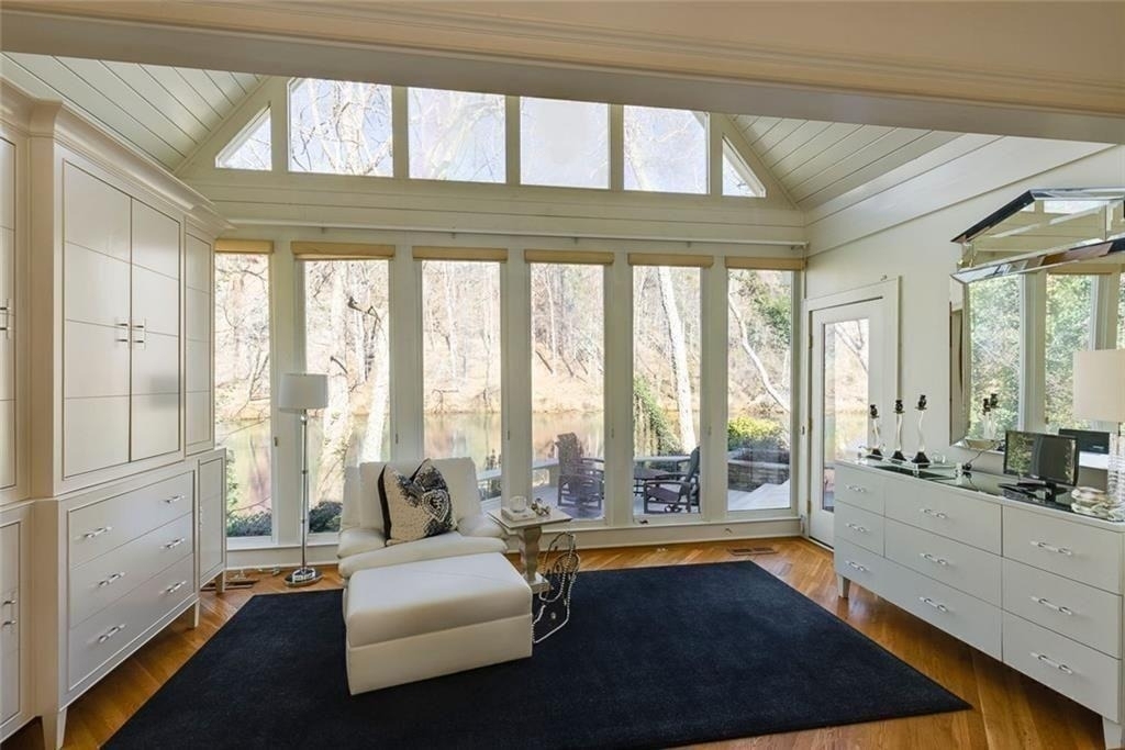325 Riverhall Court - Photo 28