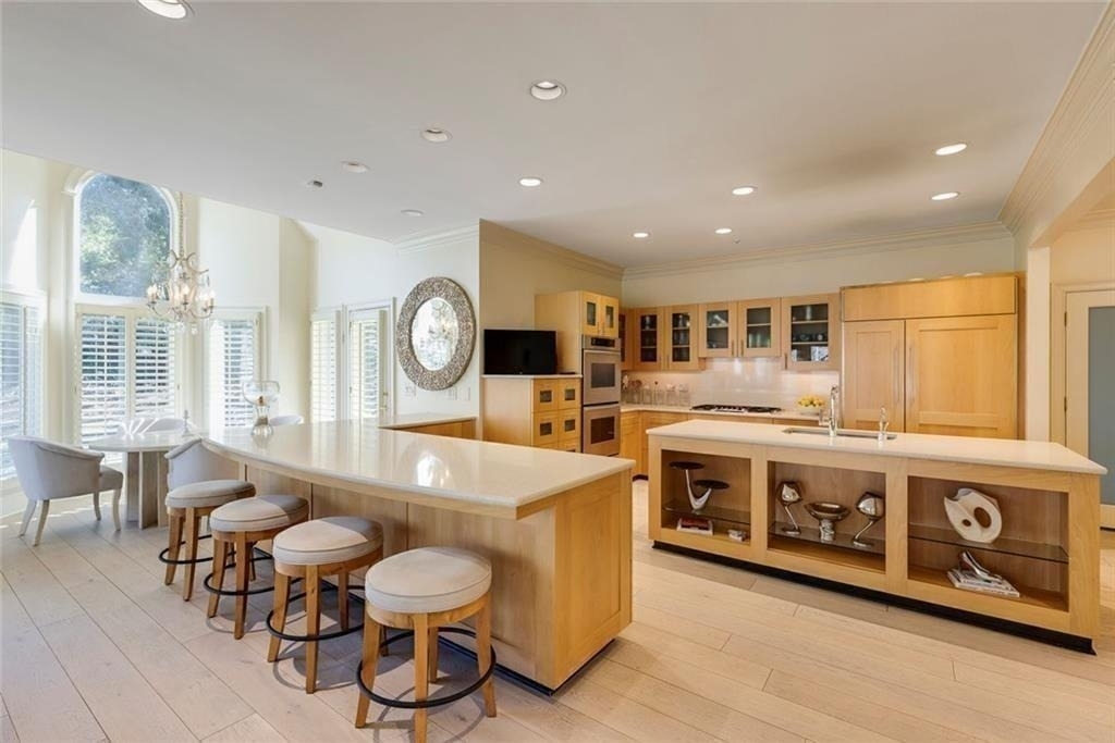 325 Riverhall Court - Photo 18