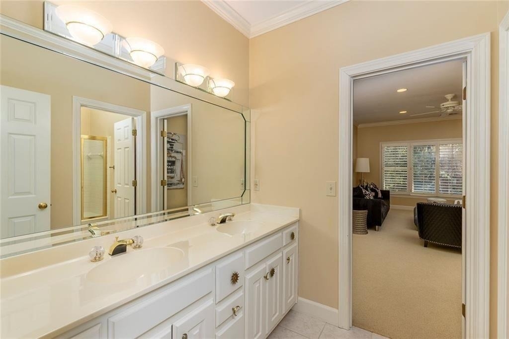 325 Riverhall Court - Photo 35
