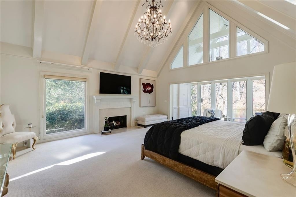 325 Riverhall Court - Photo 27