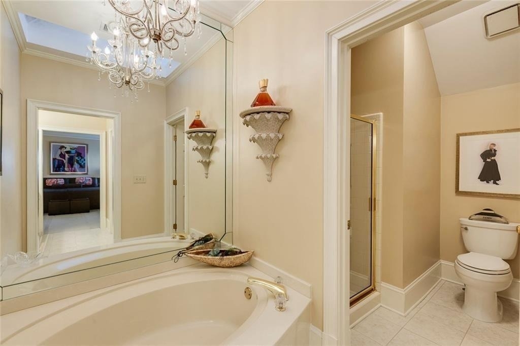 325 Riverhall Court - Photo 42