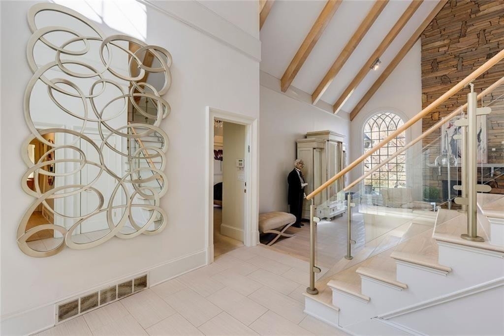 325 Riverhall Court - Photo 7
