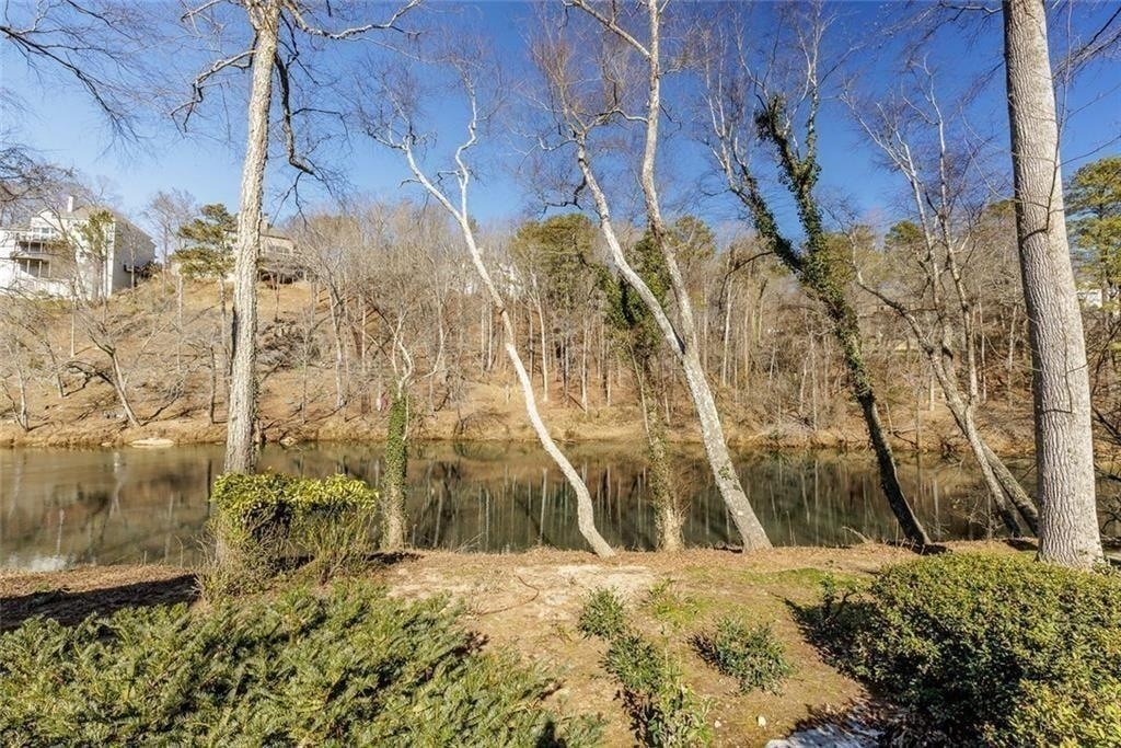 325 Riverhall Court - Photo 49