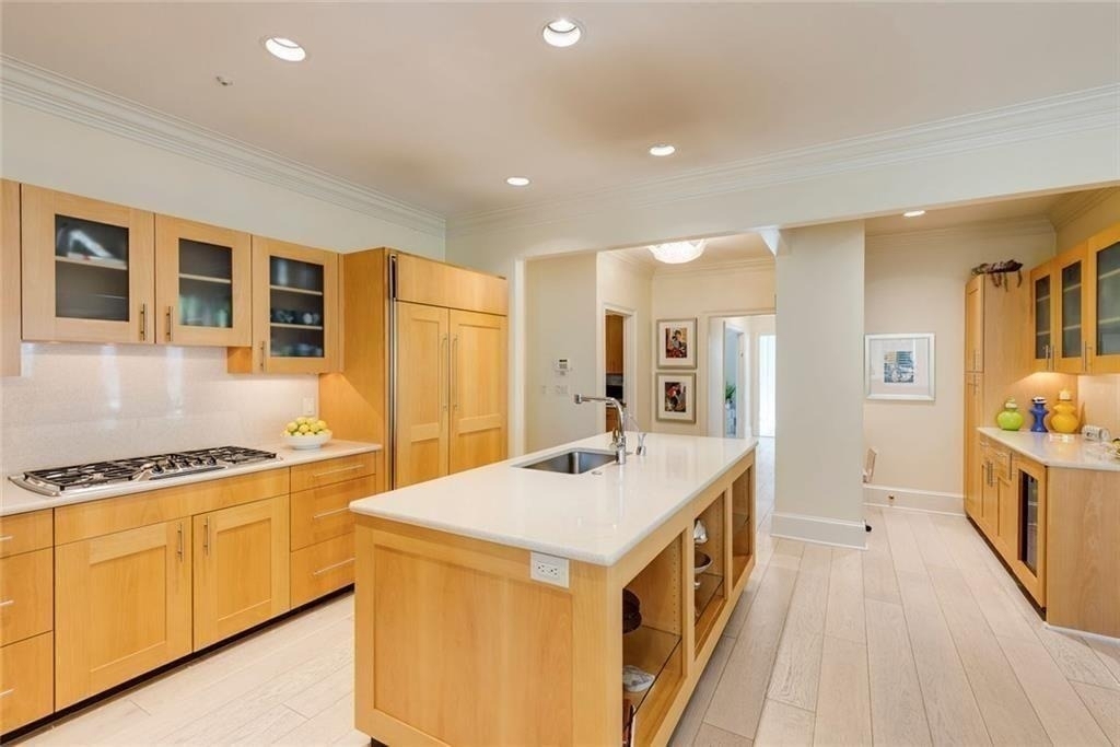 325 Riverhall Court - Photo 22