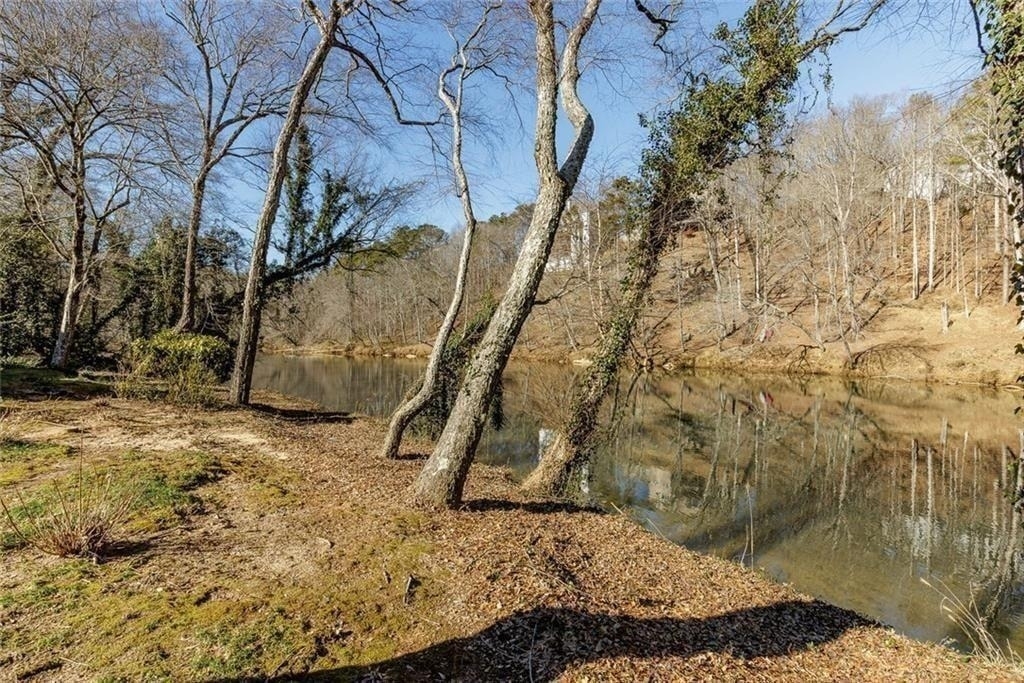 325 Riverhall Court - Photo 48