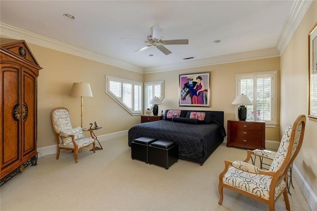 325 Riverhall Court - Photo 40