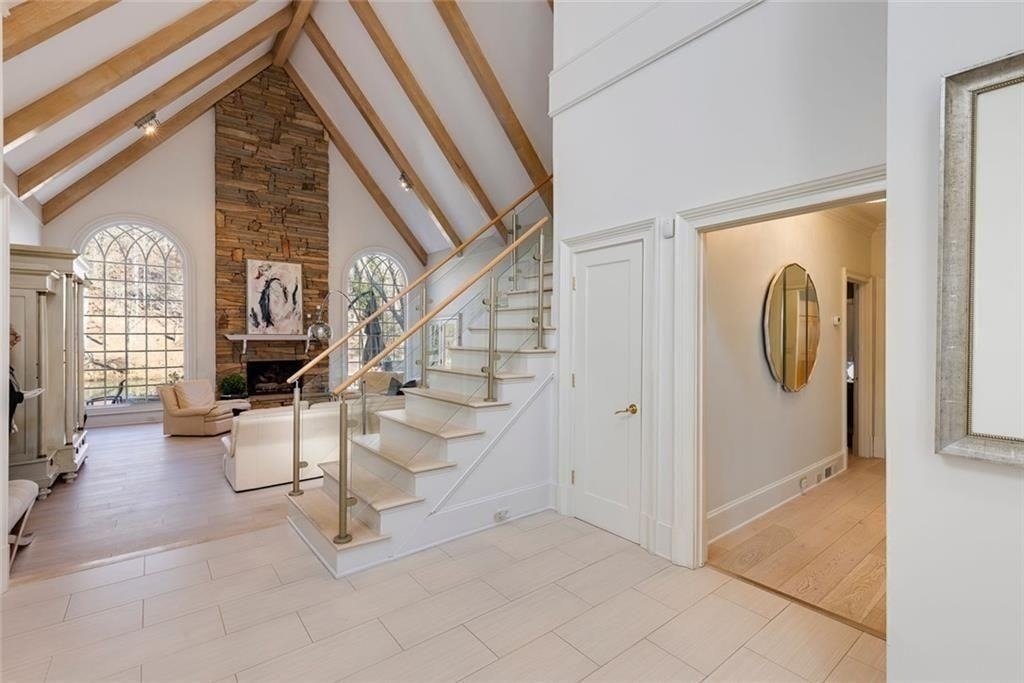 325 Riverhall Court - Photo 6