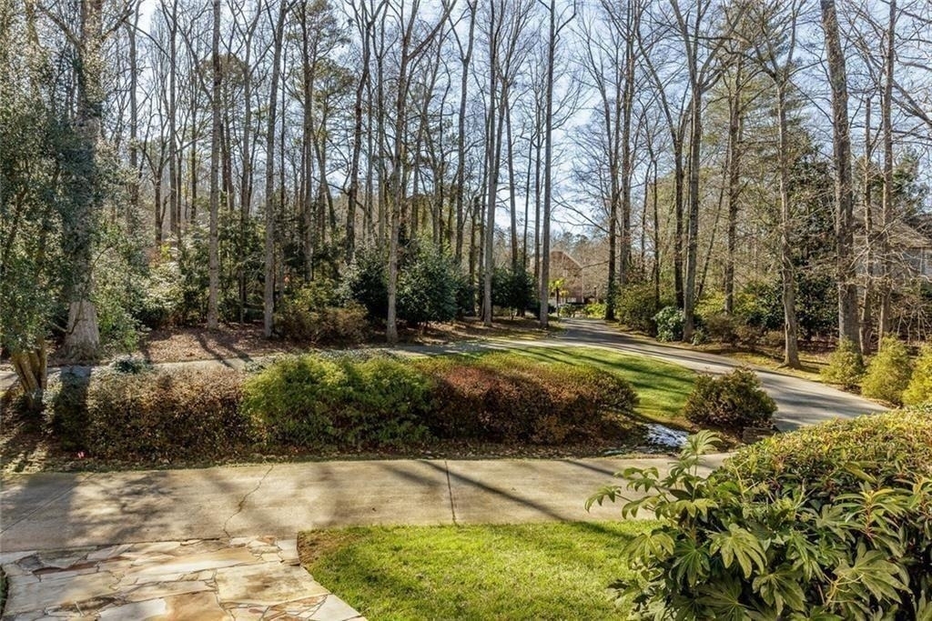 325 Riverhall Court - Photo 51
