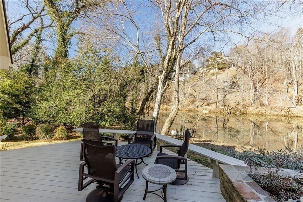 325 Riverhall Court - Photo 46