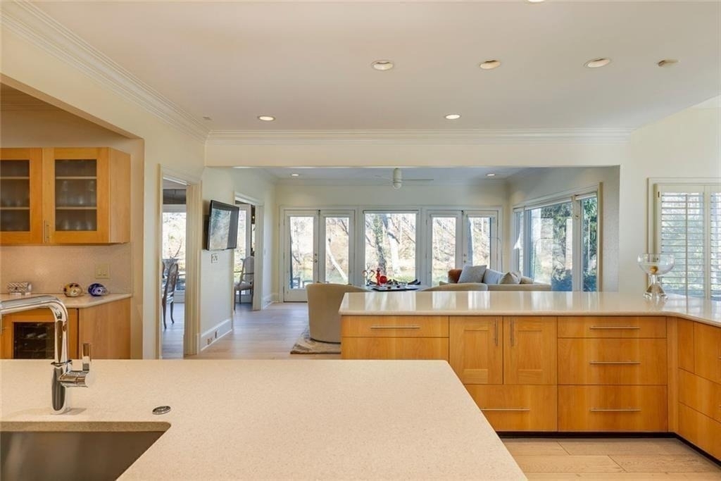 325 Riverhall Court - Photo 25