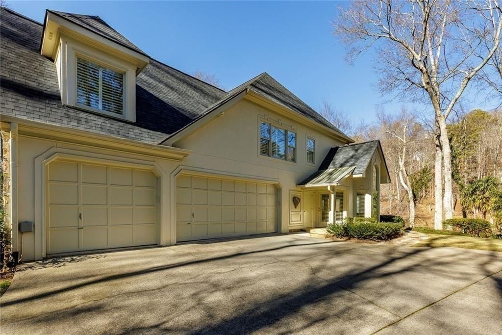 325 Riverhall Court - Photo 50
