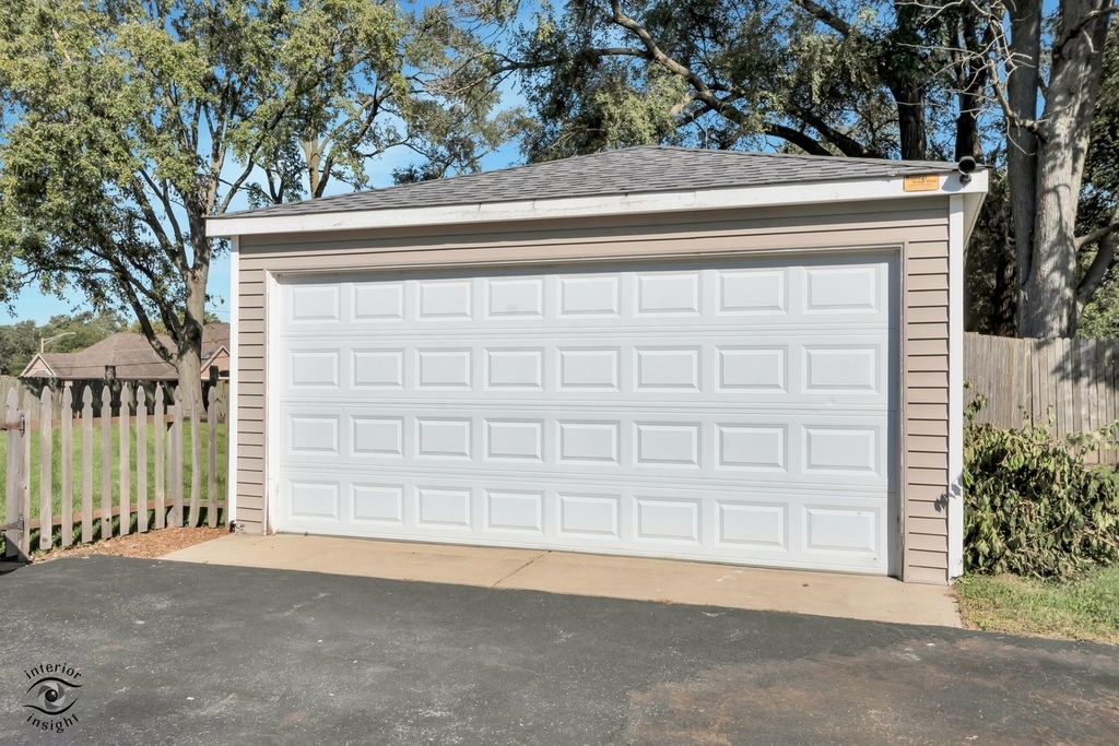 8600 169th Street - Photo 15
