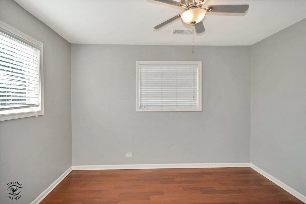 8600 169th Street - Photo 8