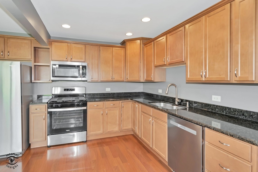 8600 169th Street - Photo 6