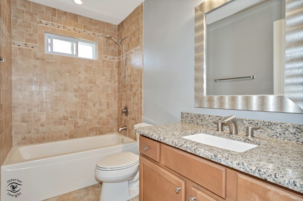 8600 169th Street - Photo 9