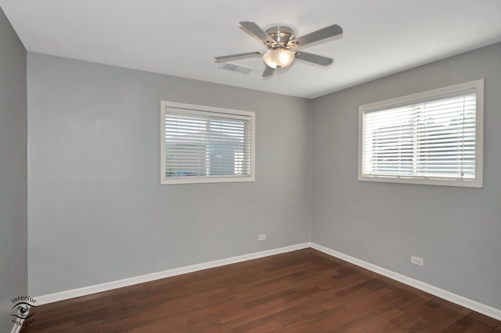 8600 169th Street - Photo 7