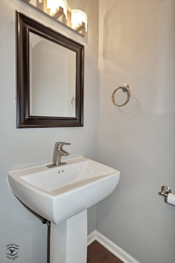8600 169th Street - Photo 12