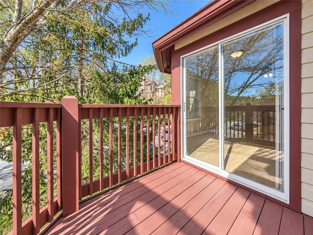 1107 Sandy Lane Drive - Photo 26