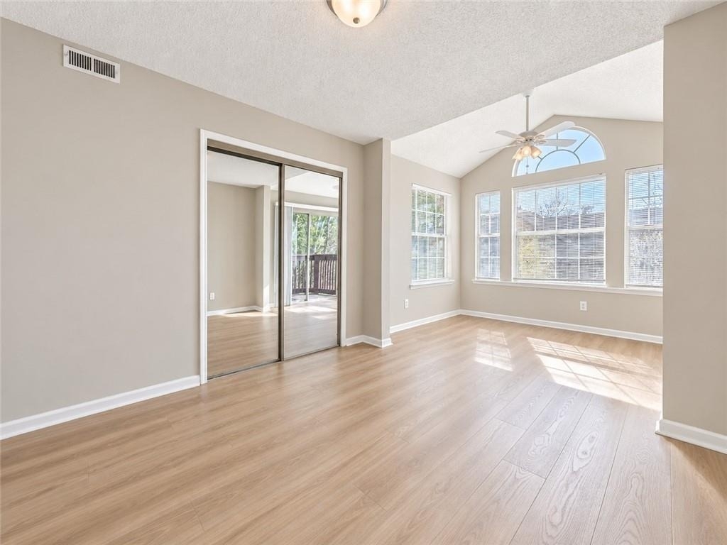 1107 Sandy Lane Drive - Photo 15