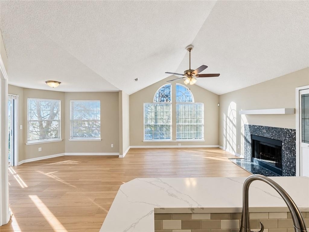 1107 Sandy Lane Drive - Photo 10