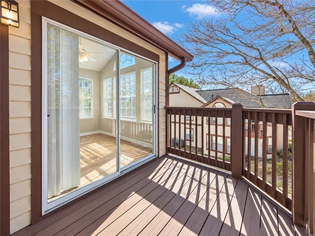 1107 Sandy Lane Drive - Photo 27