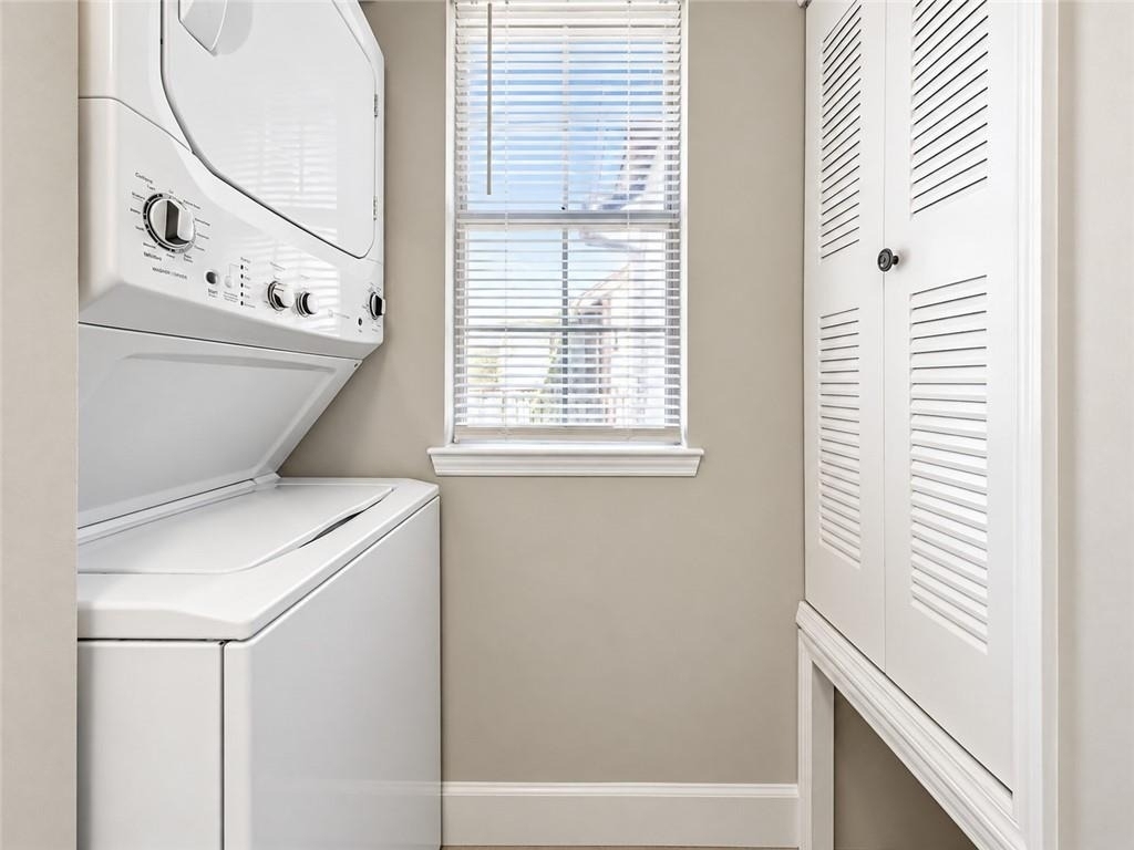 1107 Sandy Lane Drive - Photo 11