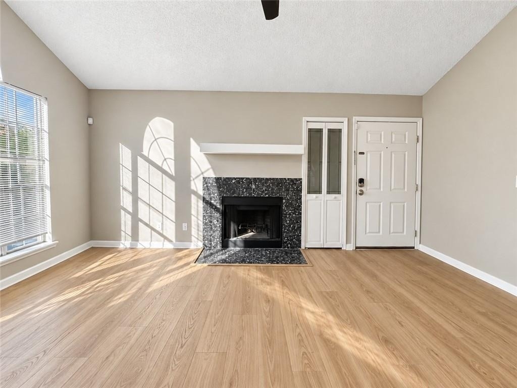 1107 Sandy Lane Drive - Photo 1