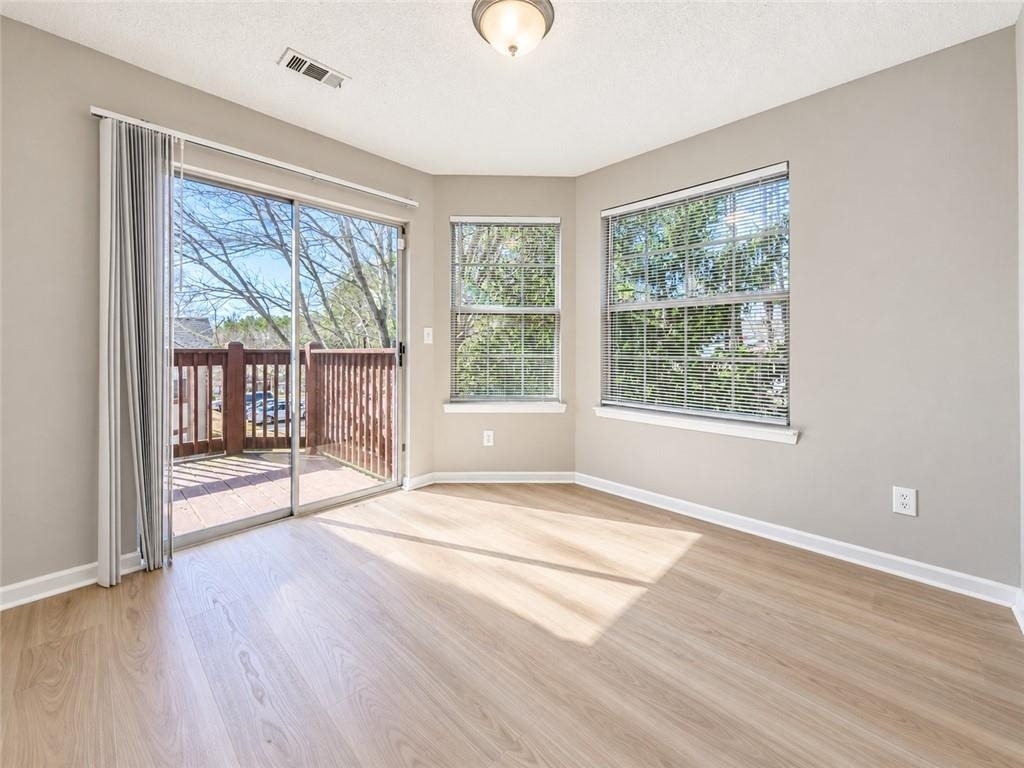 1107 Sandy Lane Drive - Photo 3