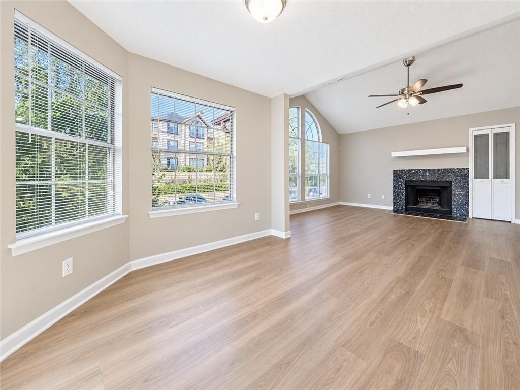 1107 Sandy Lane Drive - Photo 12