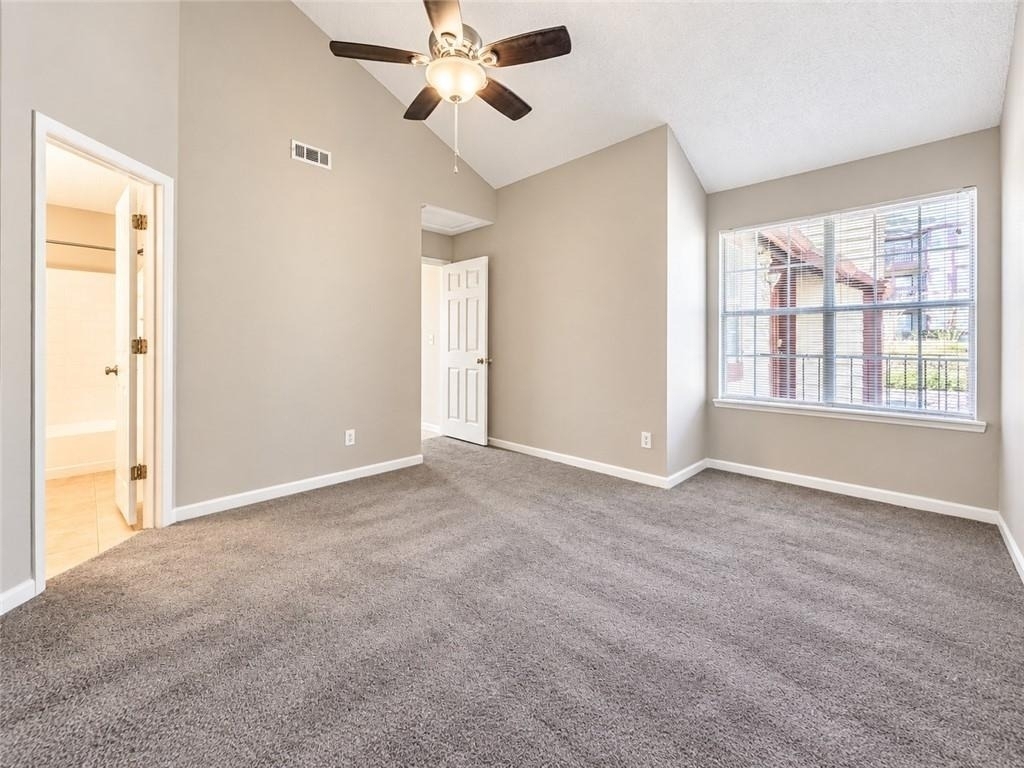 1107 Sandy Lane Drive - Photo 20