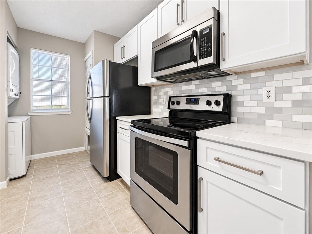 1107 Sandy Lane Drive - Photo 7