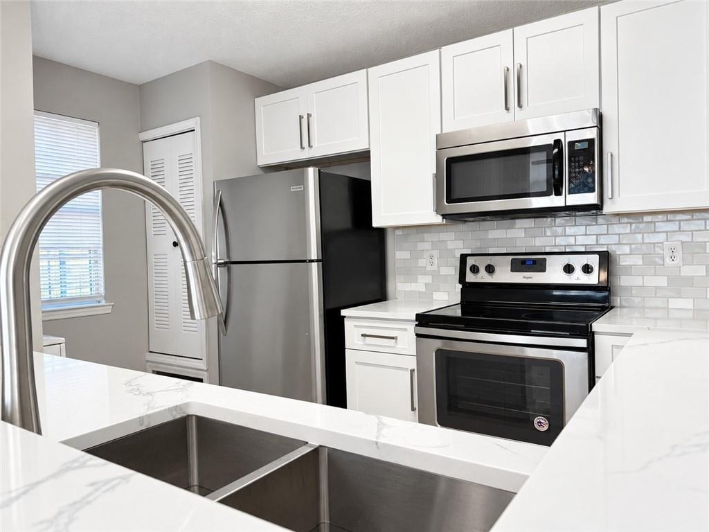 1107 Sandy Lane Drive - Photo 9