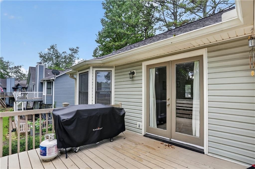 2562 Kennesaw Springs Court - Photo 24