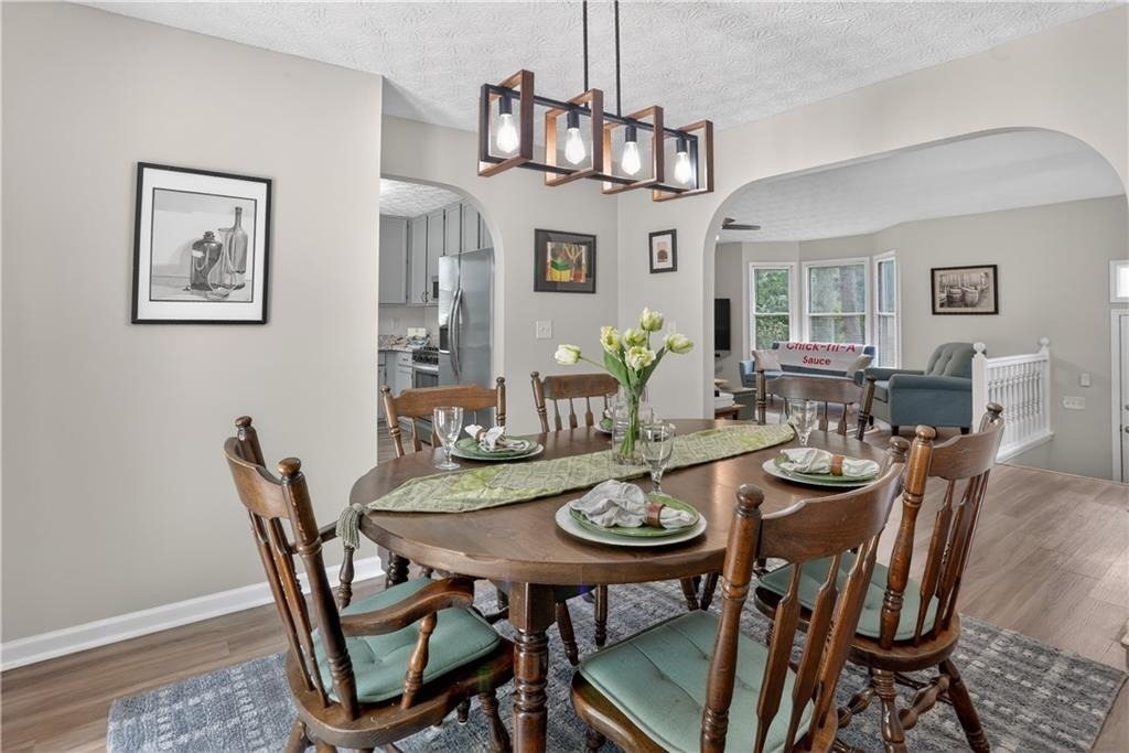 2562 Kennesaw Springs Court - Photo 9