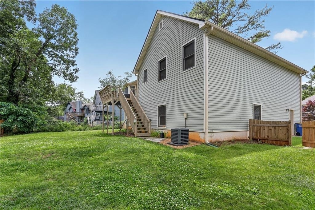 2562 Kennesaw Springs Court - Photo 25