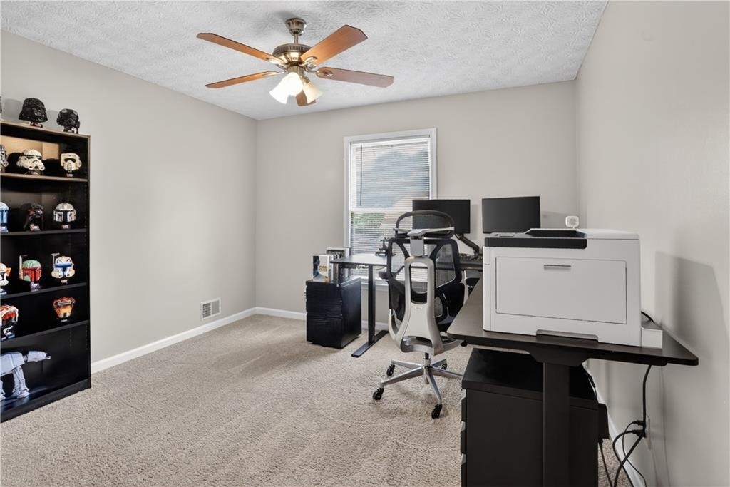 2562 Kennesaw Springs Court - Photo 21