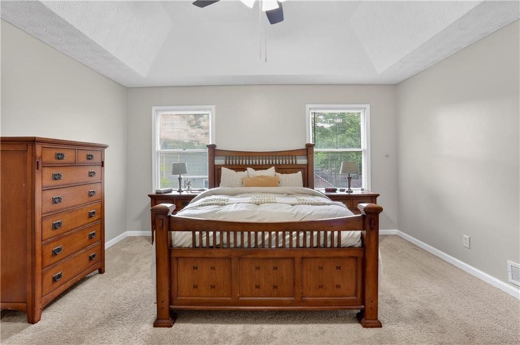 2562 Kennesaw Springs Court - Photo 15