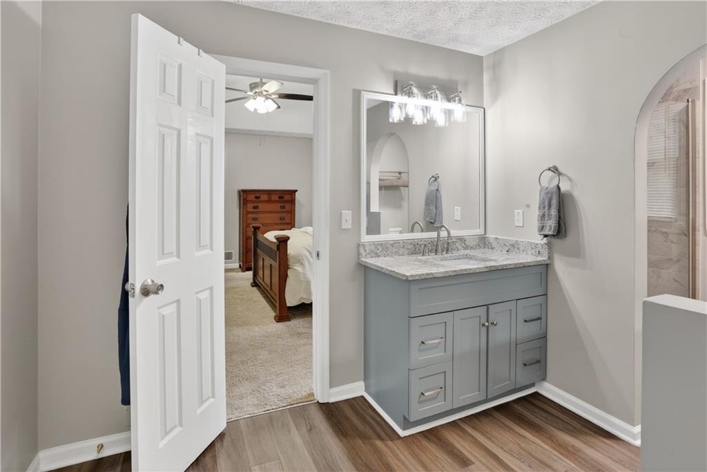 2562 Kennesaw Springs Court - Photo 19