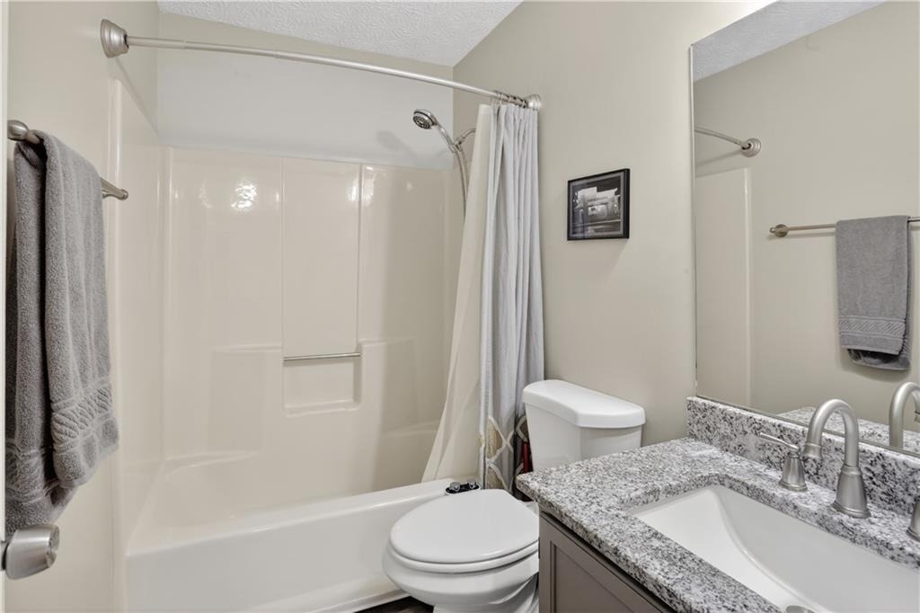 2562 Kennesaw Springs Court - Photo 22