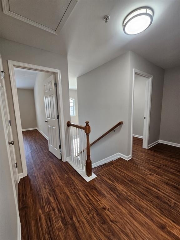 3352 Castleberry Village Circle - Photo 11