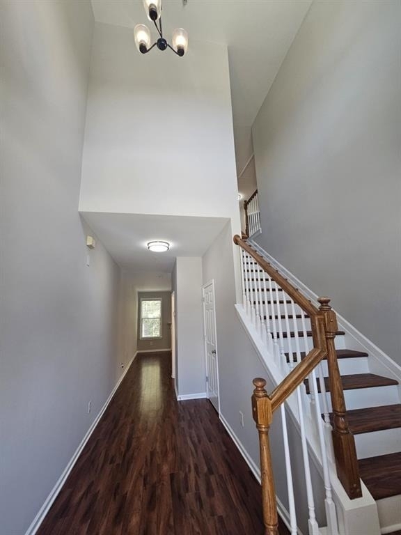 3352 Castleberry Village Circle - Photo 1