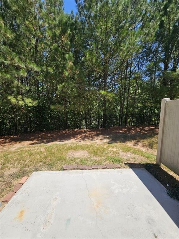 3352 Castleberry Village Circle - Photo 22