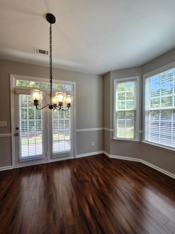 3352 Castleberry Village Circle - Photo 4