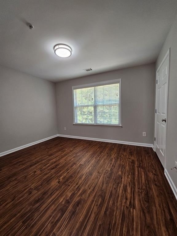 3352 Castleberry Village Circle - Photo 18