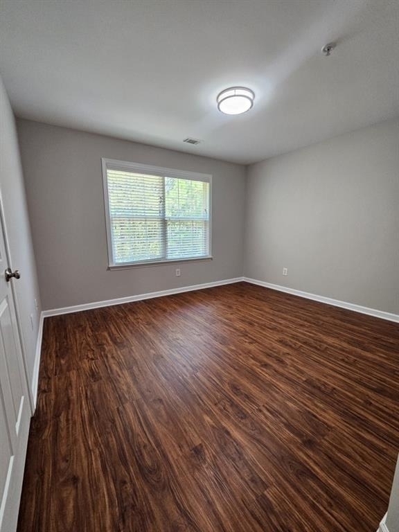 3352 Castleberry Village Circle - Photo 19