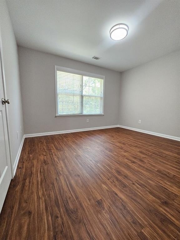 3352 Castleberry Village Circle - Photo 17