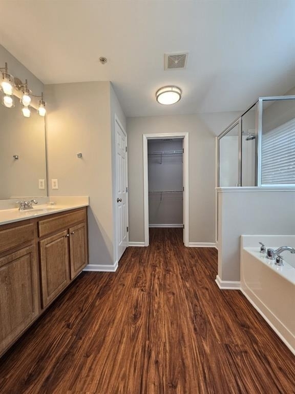 3352 Castleberry Village Circle - Photo 13