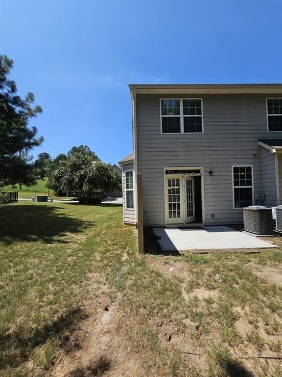3352 Castleberry Village Circle - Photo 23