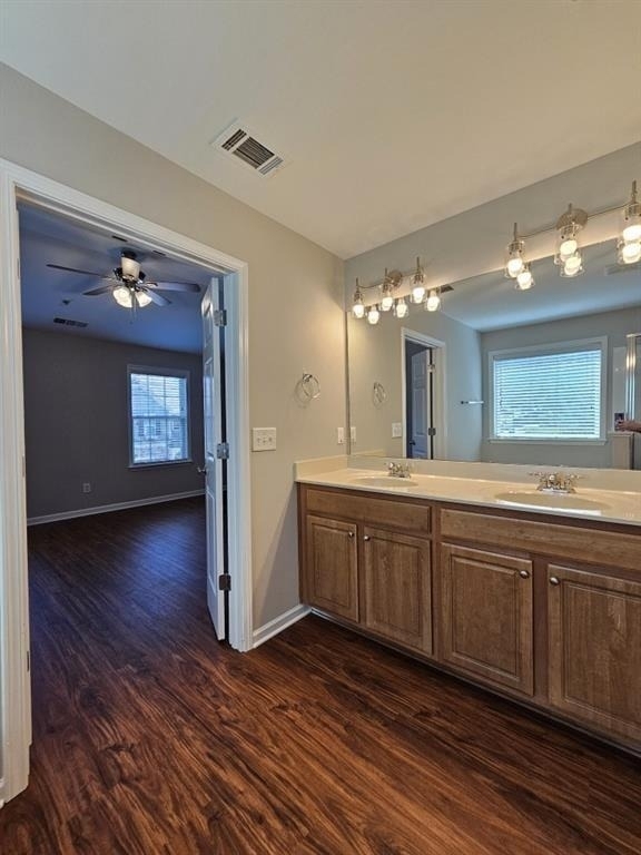 3352 Castleberry Village Circle - Photo 14