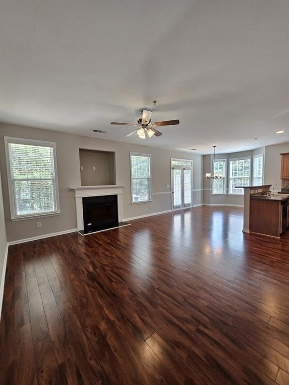 3352 Castleberry Village Circle - Photo 2